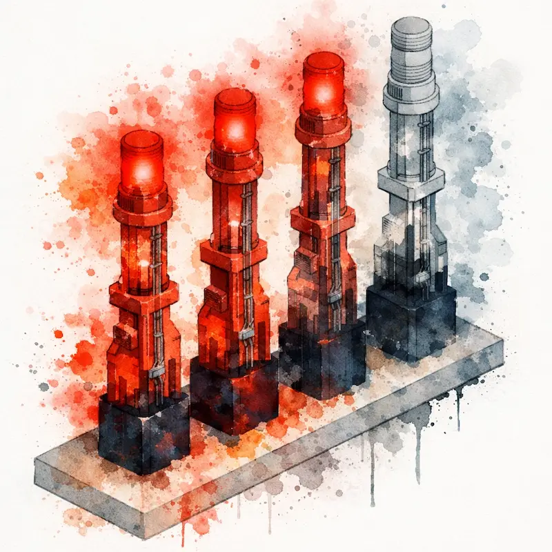 ホワイトペーパー